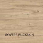 ROVERE BUCKSKIN structure